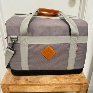 Barebones Explorer Cooler